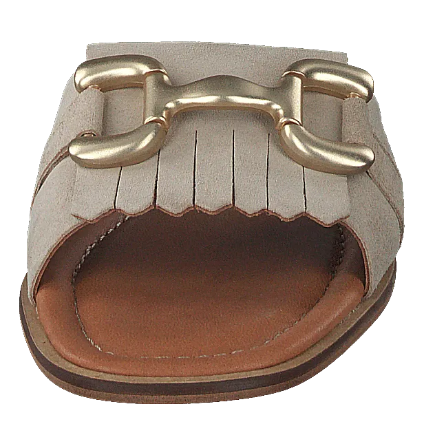 Despicable Me Slippers Unicorn Svea Sand