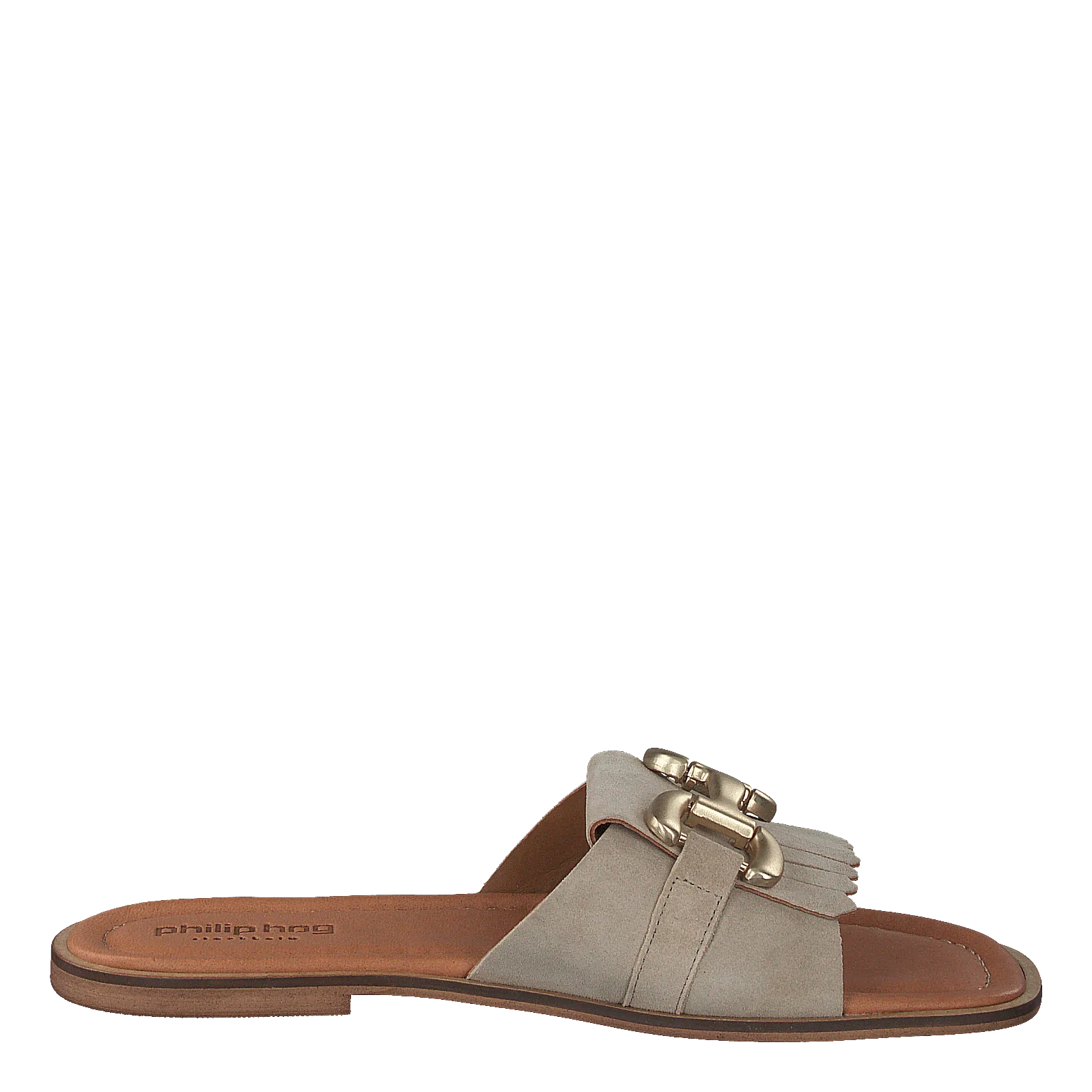 Svea Sand Chip N Dale Slippers