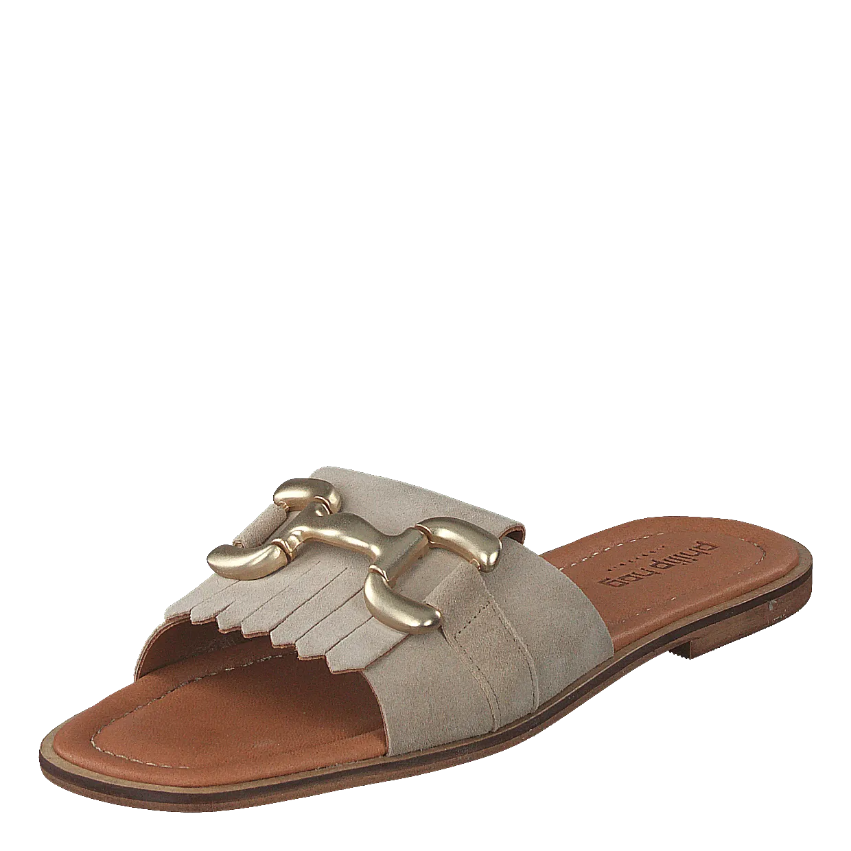 Svea Sand Cushion Slide