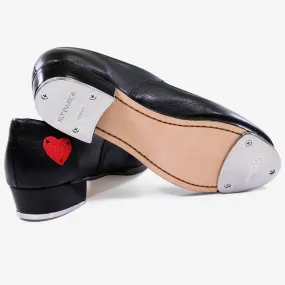 TA705V/ TA805V Jan Frodeno Asics Shoes