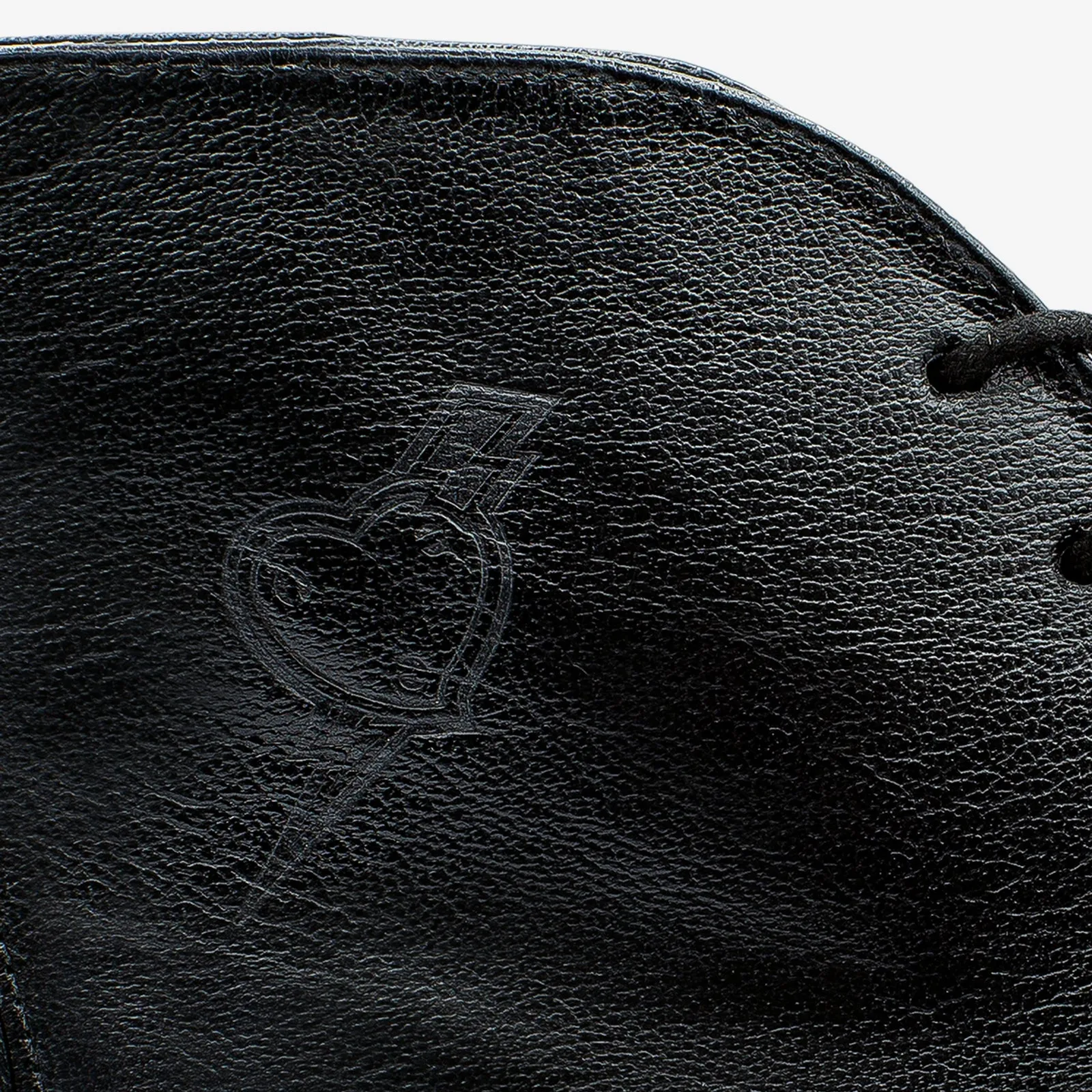 Asics 33-m 2 Running Shoe TA860