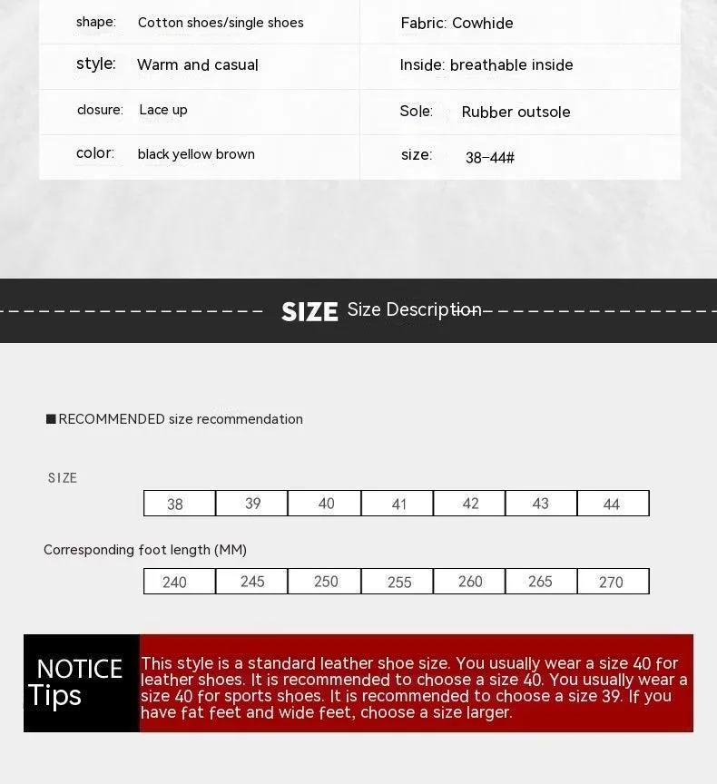 Tactical Martin Boots For Men Cheap Work Boots Size 14