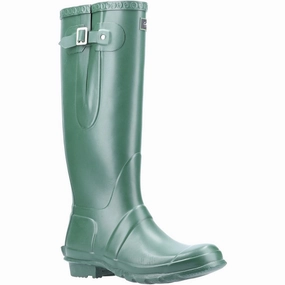 Urban Durable Cotswold Windsor Tall Wellington Boot