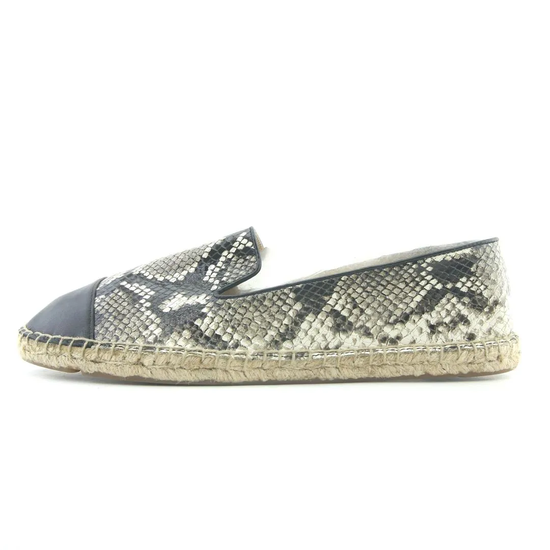 TALBOTS . Feminine Casual Shoes