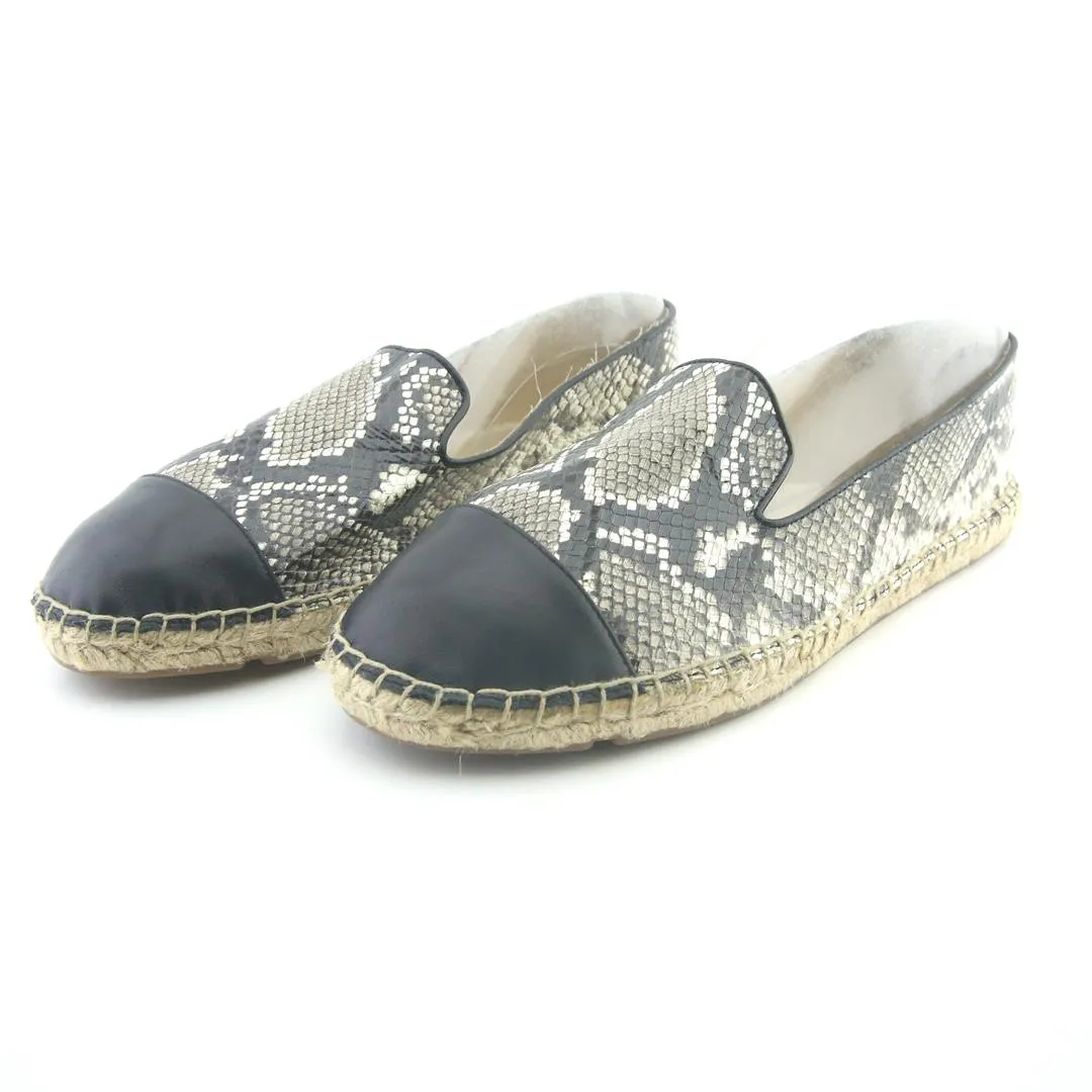 Brad Pitt Casual Shoes TALBOTS .