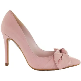 Asics Gel Scram 4 Trail Running Shoes Ted Baker Hyana Moire Bow Womens Pink Court Shoes