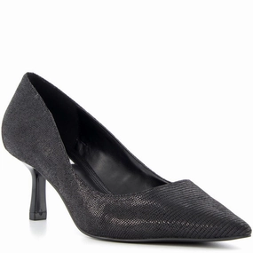 Luxe Craft Dune Anastasia Shoe