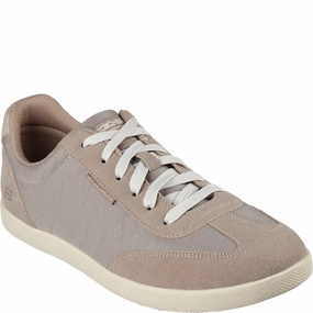 Step Training Skechers Placer Vinson Trainers