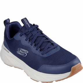 Low Maintenance Customizable Fit Skechers Edgeride Rekze Shoe