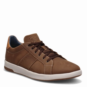 junior Men's Florsheim, Crossover Sneaker