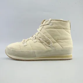 TEVA EMBER Court Graffik Casual Skate Shoe