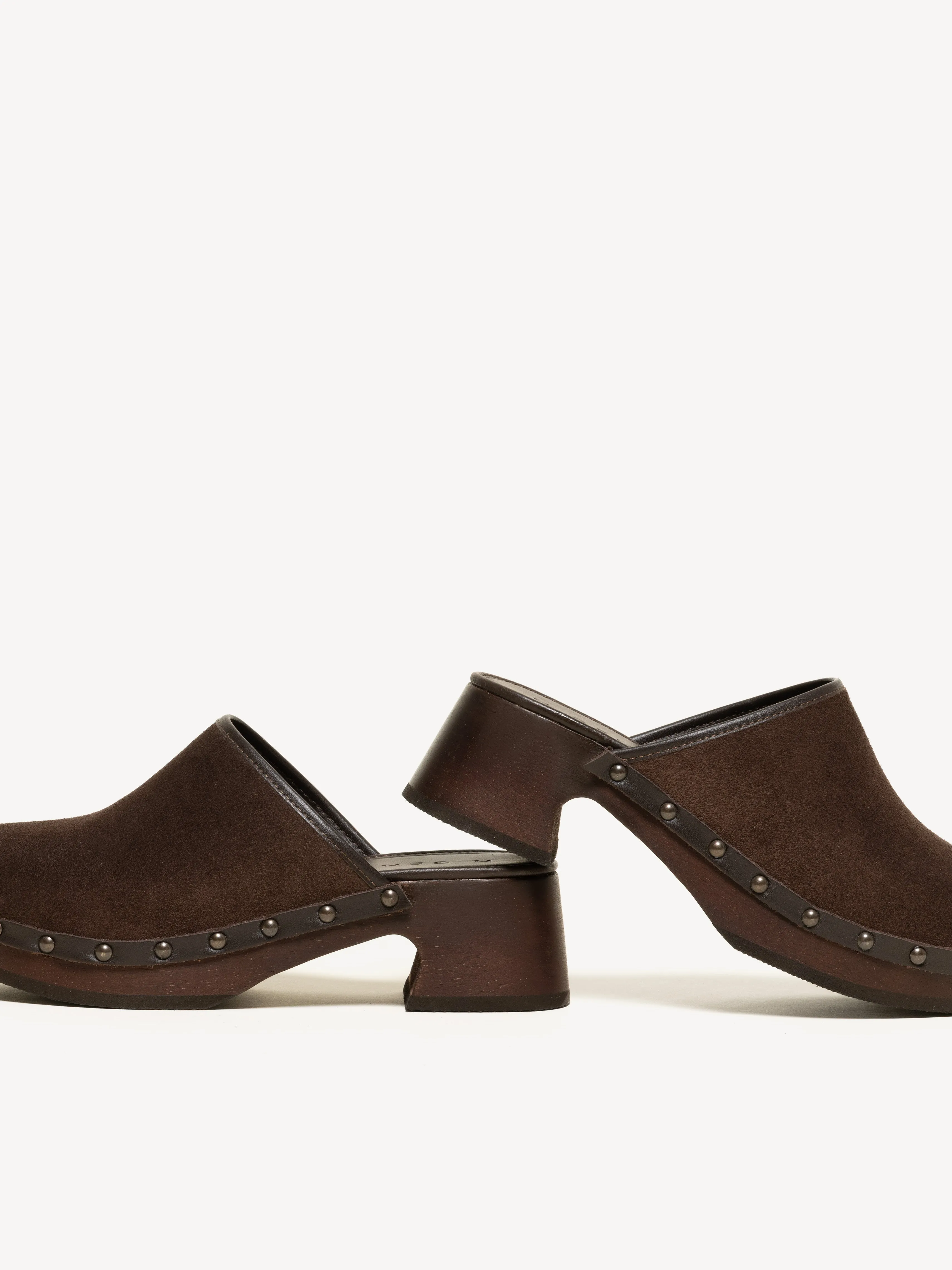 The Saba Flat Sole Mtb Shoes