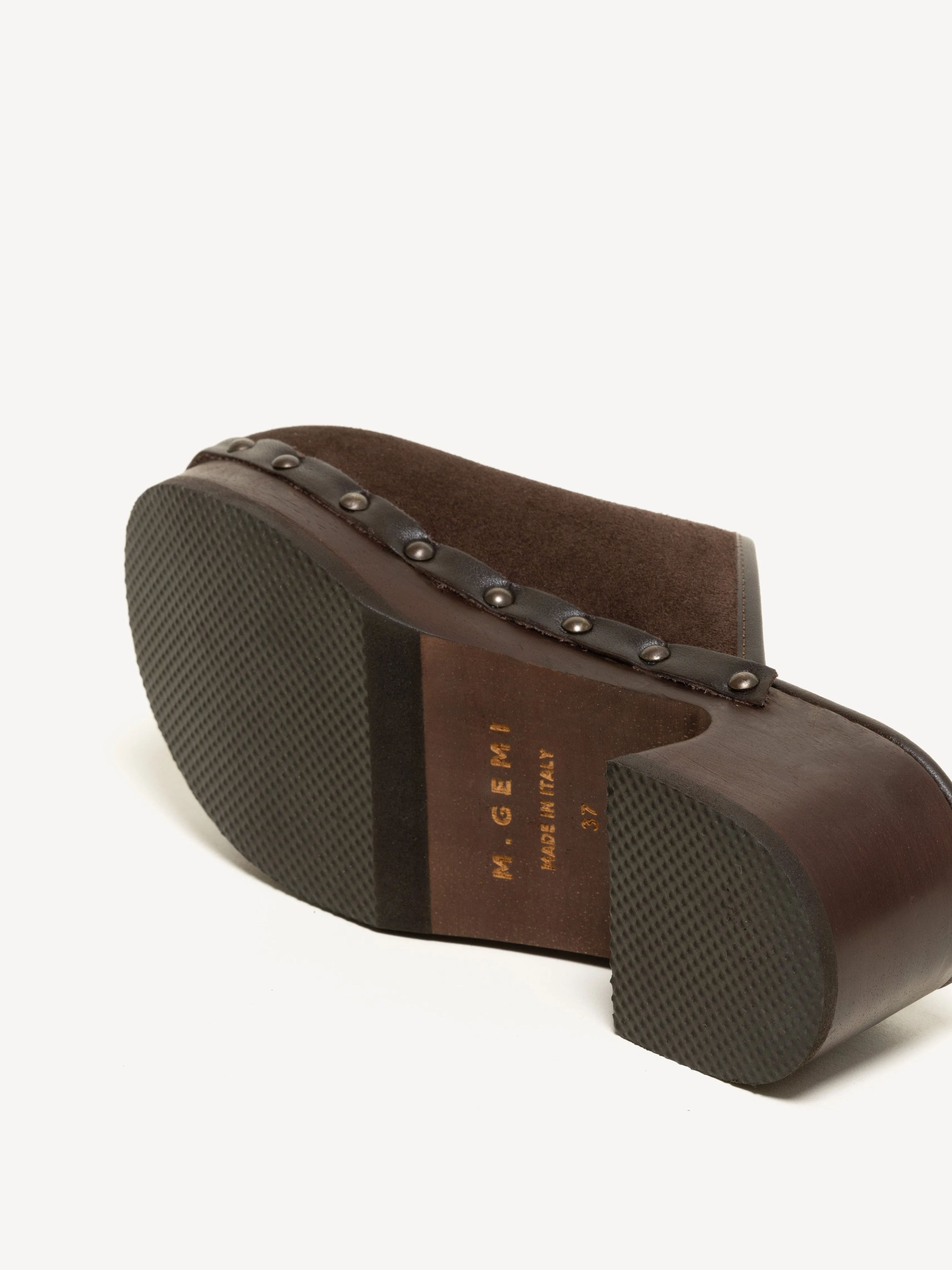 Most Supportive Running Shoes For Flat Feet The Saba