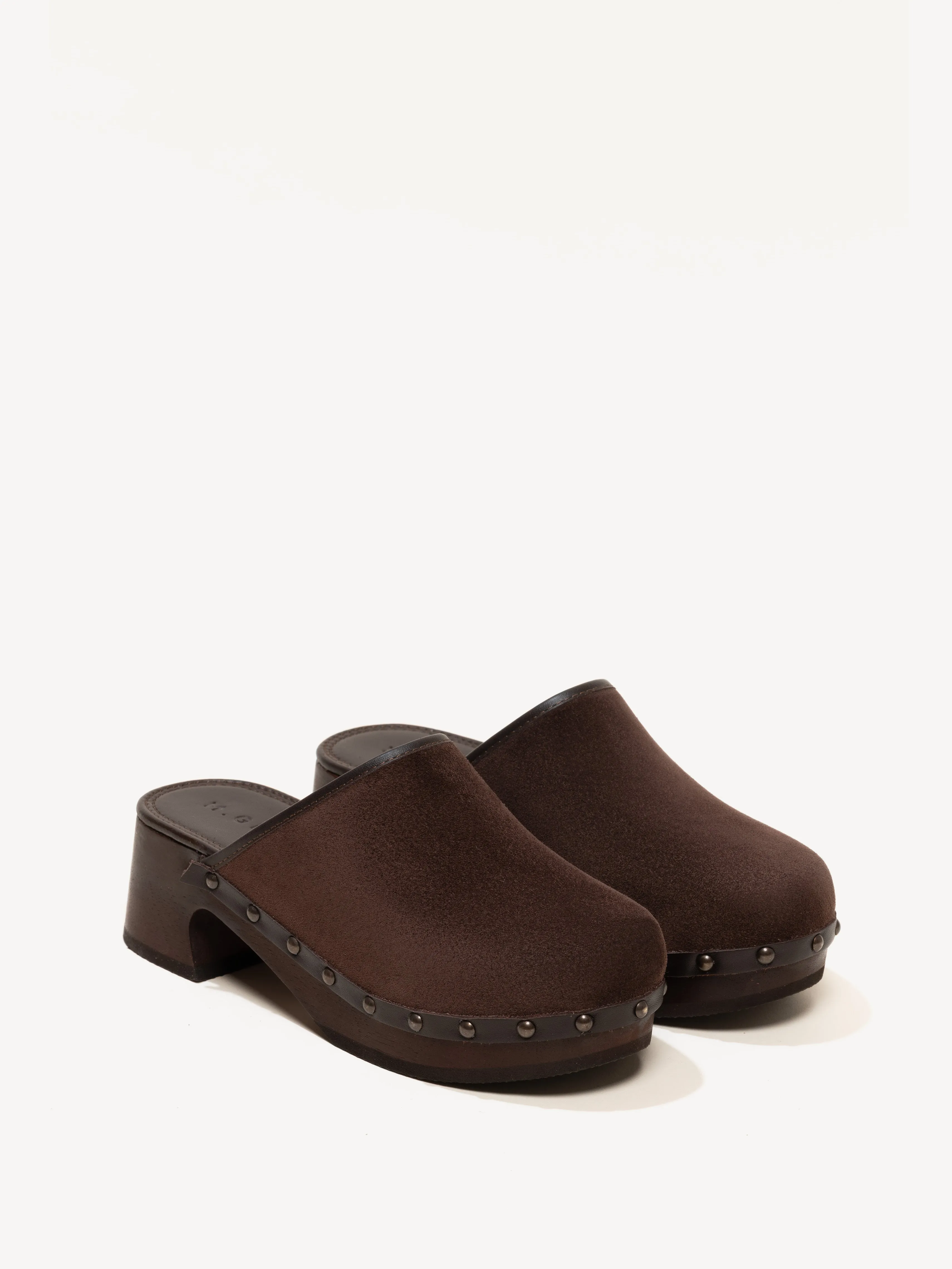 Water Shoes For Flat Feet The Saba
