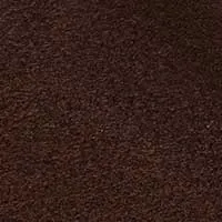 The Saba Flat Shoes Online