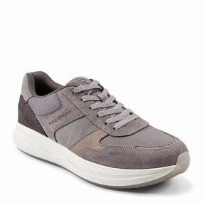 arch - support insole shoes fitness challenge shoe aim Men's Rockport, DMX Corvin Walking Shoe