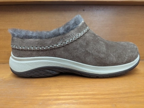 Lightweight Comfort Merrell Encore Ice 5 Bracken J006004