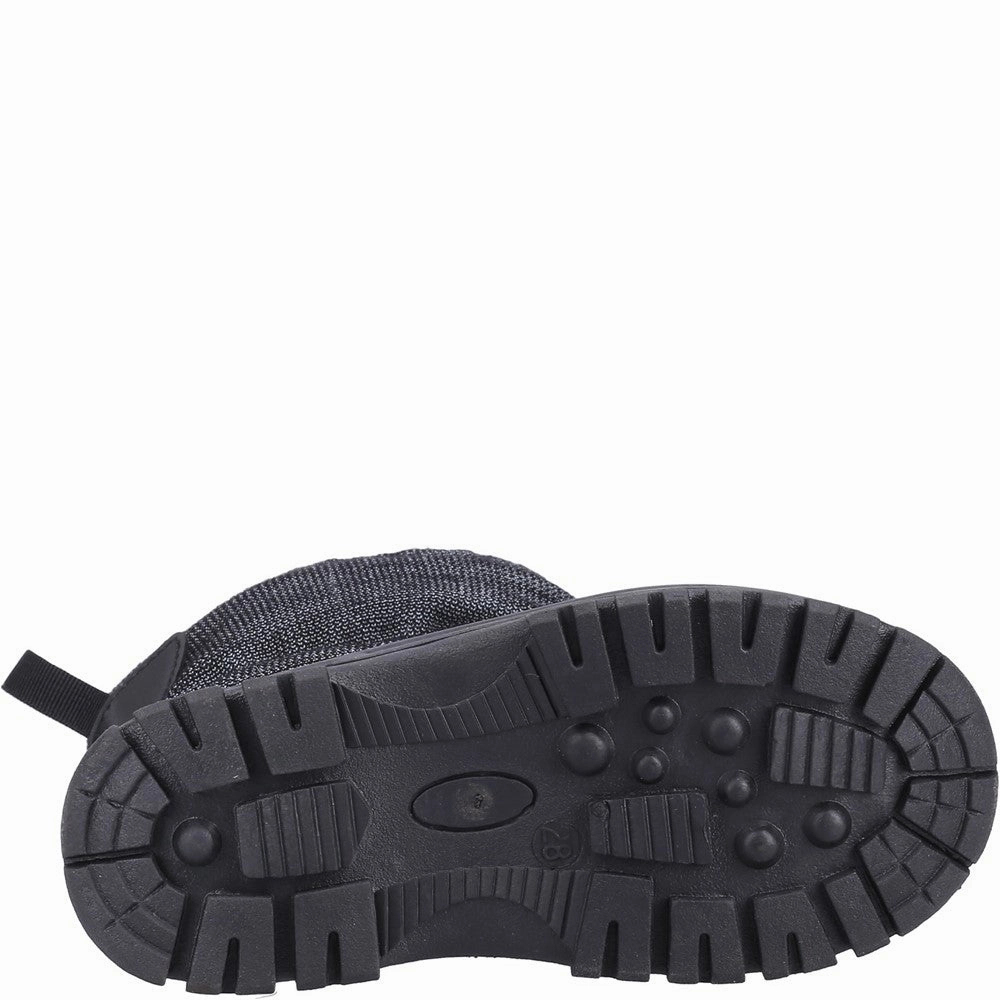 Active Comfort Cotswold Bathford Wellingtons