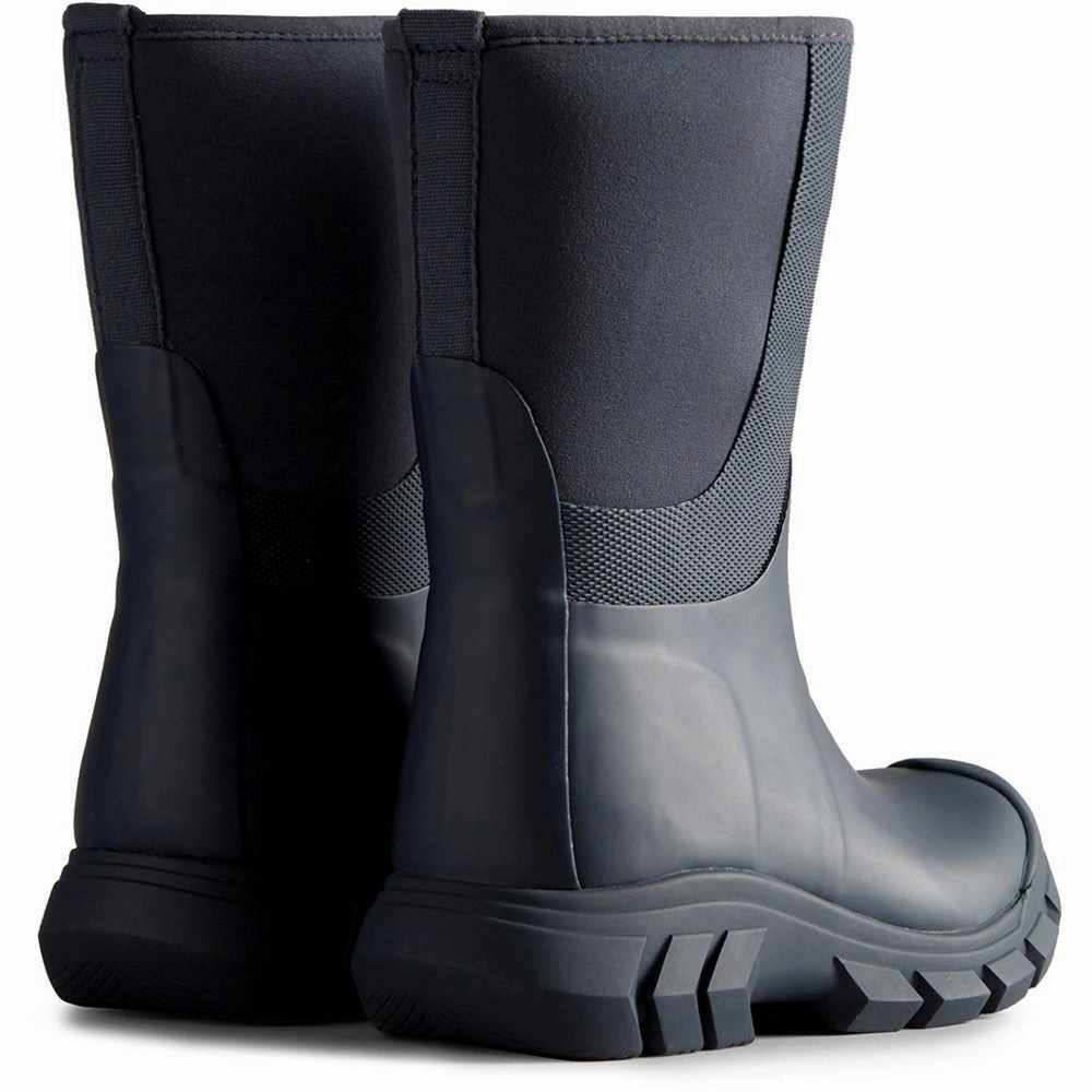 Nordic Calm Hunter Big Kids Neoprene Hybrid Boot