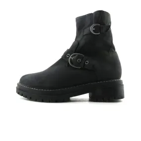 TIME AND TRU . Originals Sl 72 Rs Casual Shoes