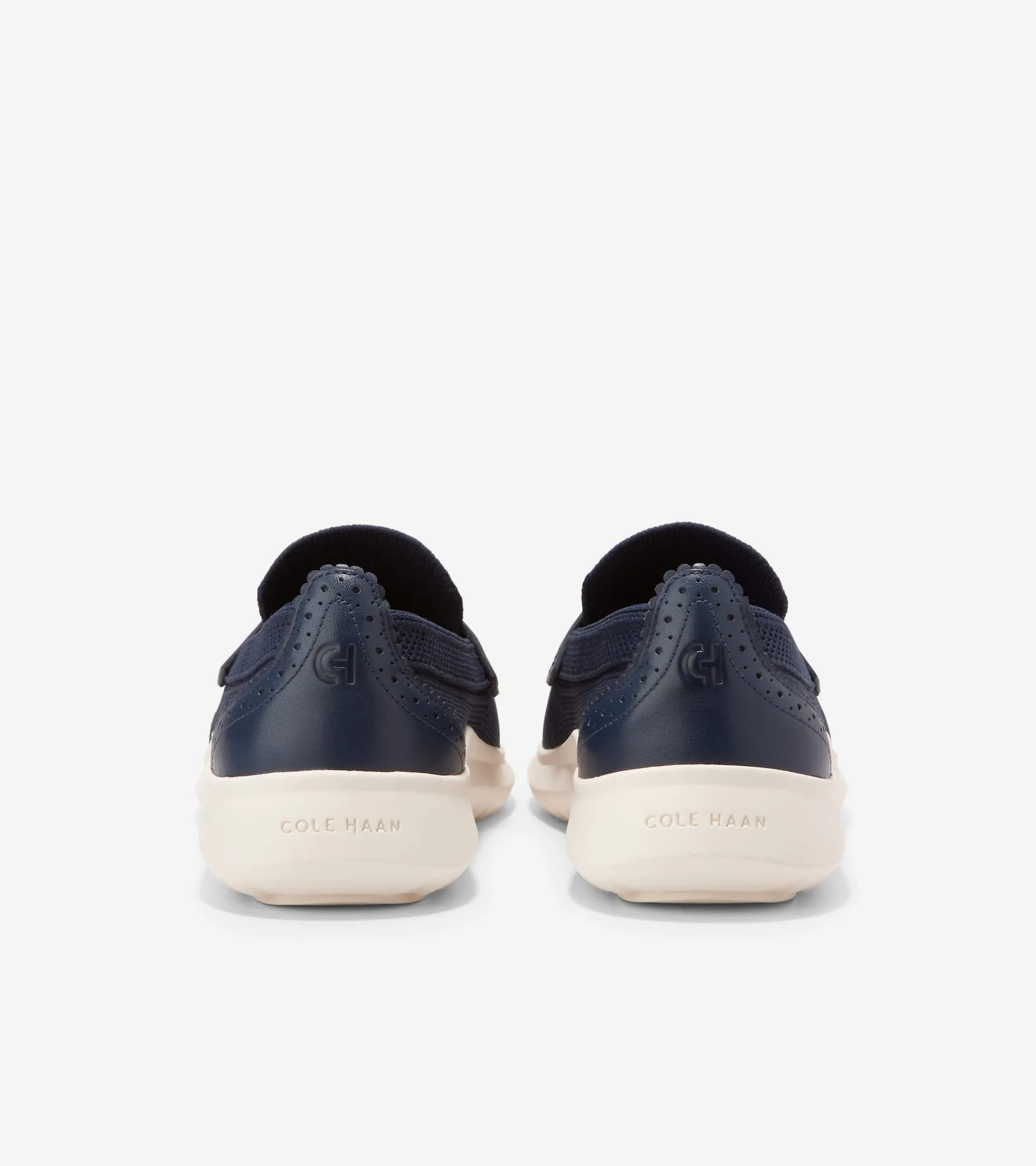 Women's ZERGRAND Meritt Loafers Ugg Milana Loafers