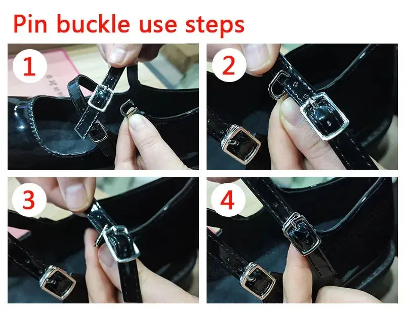 Loafers With Leopard Print 2024 Summer Platform Leather Shoes Women Flats Casual Oxford Loafers Thick Bottom Ladies Wedge Lolita Shoes  Ladies