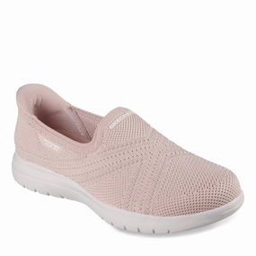 Star Night Comfortable Insole Women's Skechers, Slip-ins: On-the-GO Flex - Excellency Slip-On