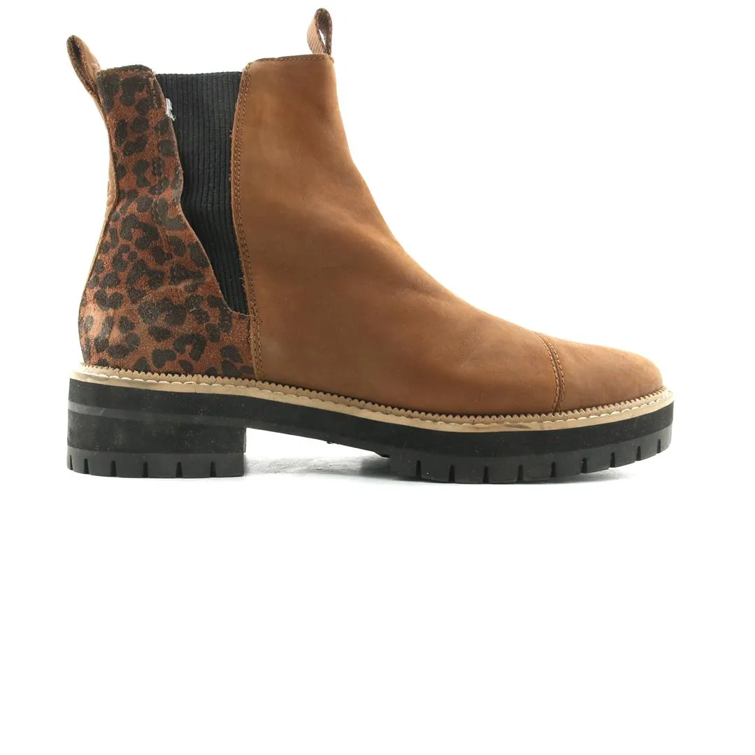 TOMS DAKOTA Casual Shoes Foot Locker