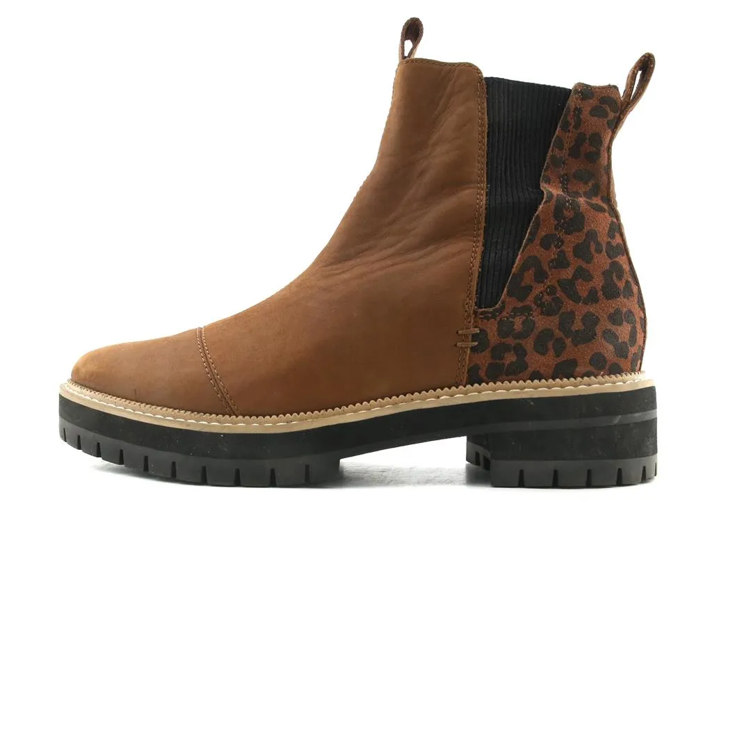 TOMS DAKOTA Affordable Business Casual Shoes