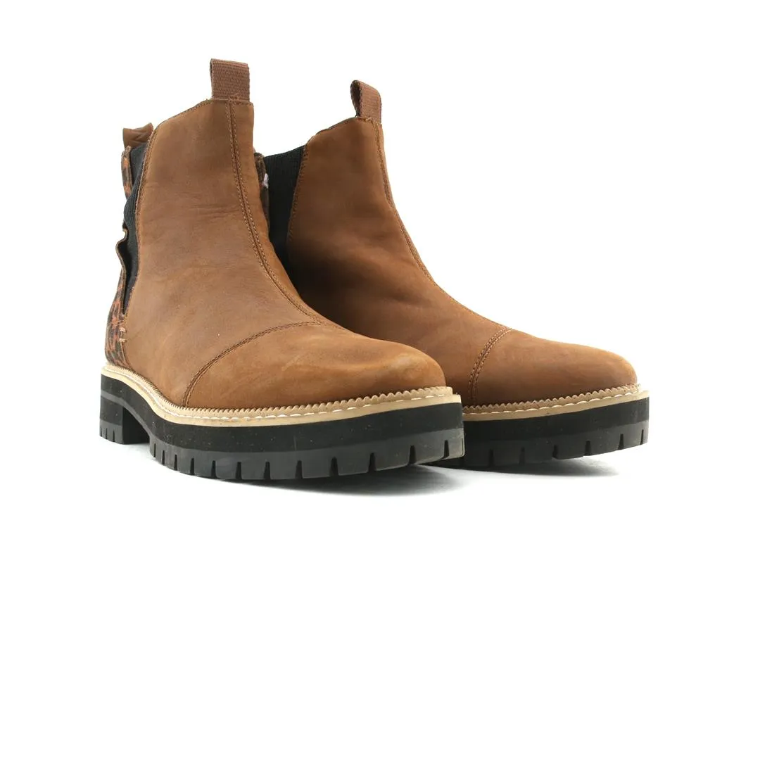 Casual Driving Shoe TOMS DAKOTA