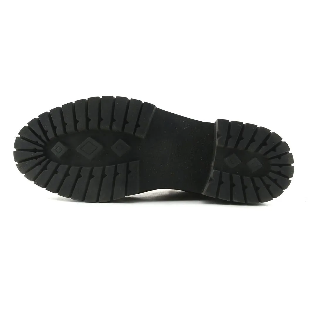 Vail Casual Shoes TOMS DAKOTA