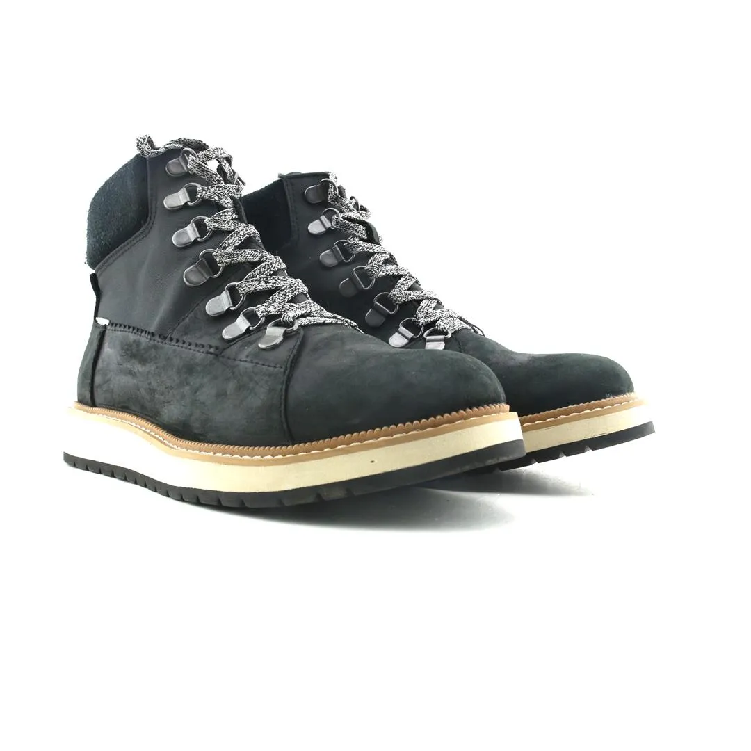 Casual Shoes To Wear With Dress Pants TOMS MESA