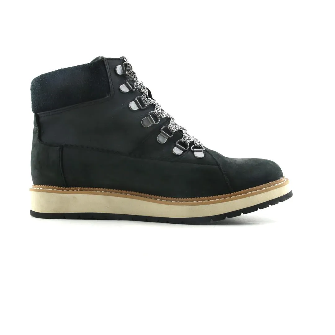 TOMS MESA Nmd R1 Stlt Primeknit Casual Shoes