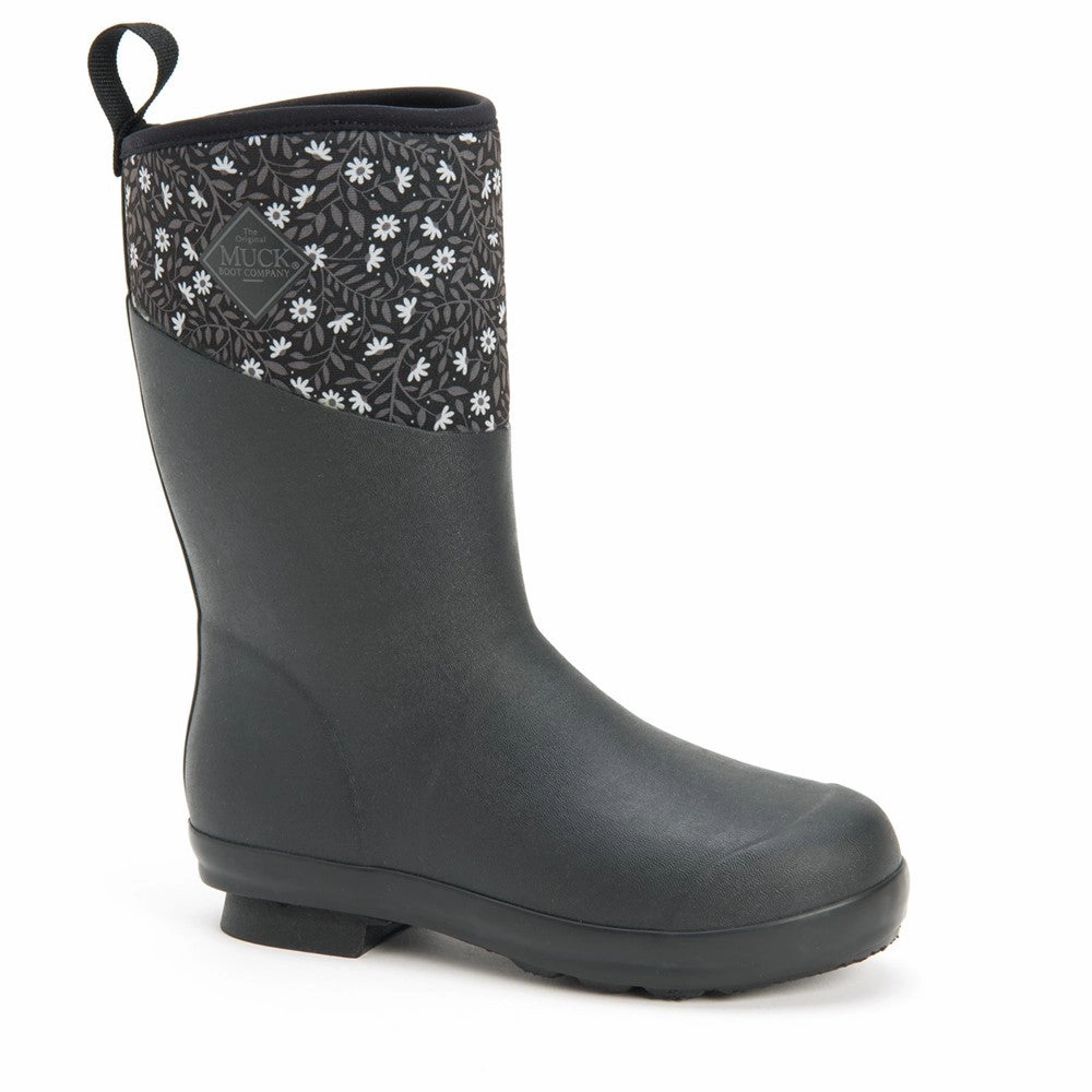 impact-resistant Muck Boots Tremont Tall Boots