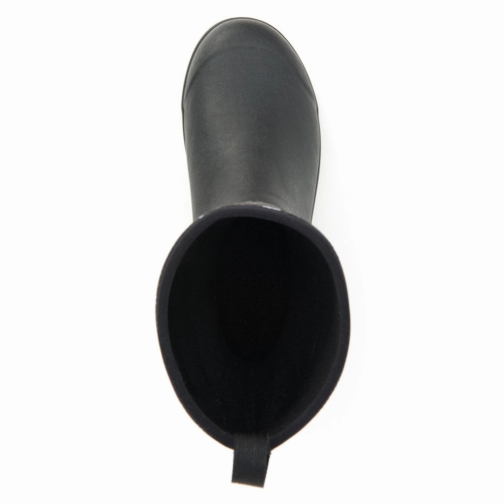 Muck Boots Tremont Tall Boots ErgonomicDesign Soft Support