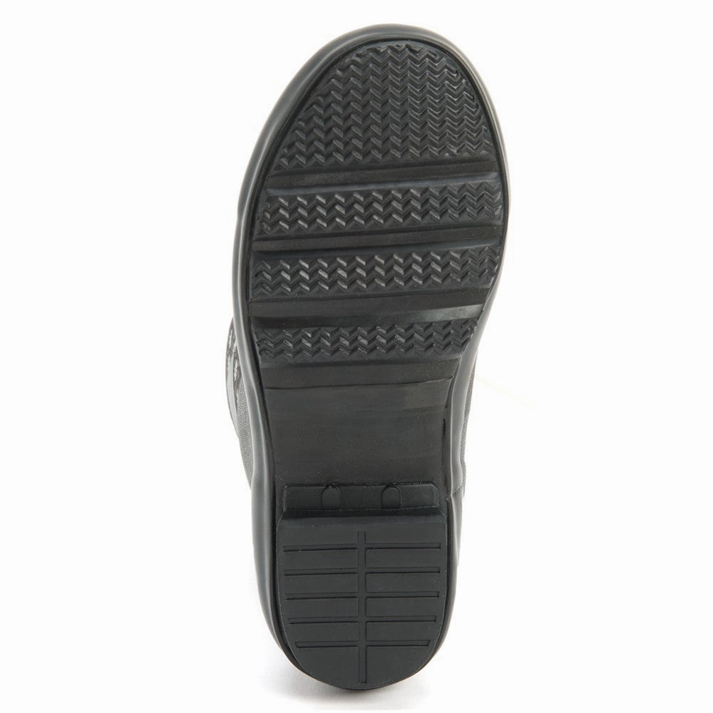 Muck Boots Tremont Tall Boots Neutral Style