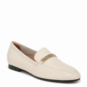Architect Choice Women's Vionic, Charlotte Loafer