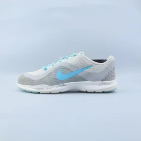 Resole Running Shoes NIKE FLEX TR 6