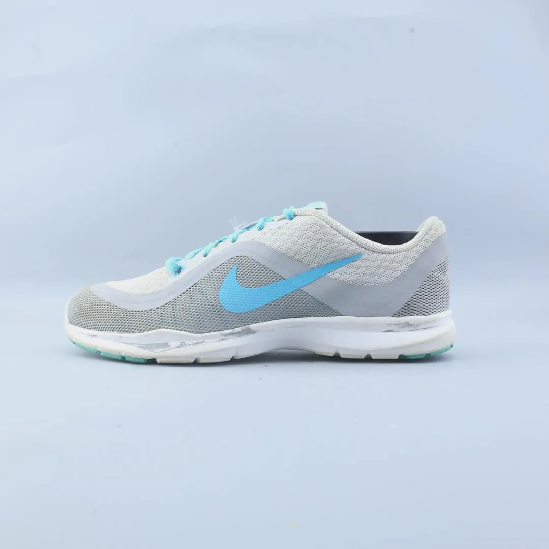 NIKE FLEX TR 6 Cheap Running Shoes