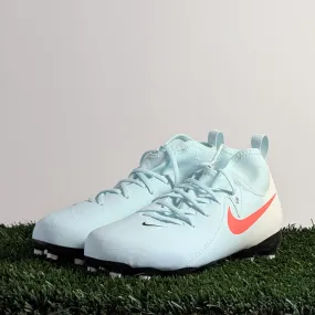 Nike Jr Phantom Luna II Academy FG/MG - FJ2603-300 Club Fxg Soccer Cleats