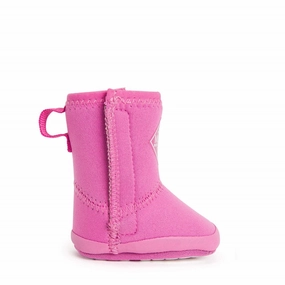 Urban Edge Muck Boots Babies' First Mucks