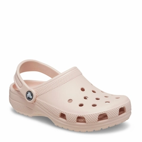 Womens CROCS, Classic Clog Anti Skid