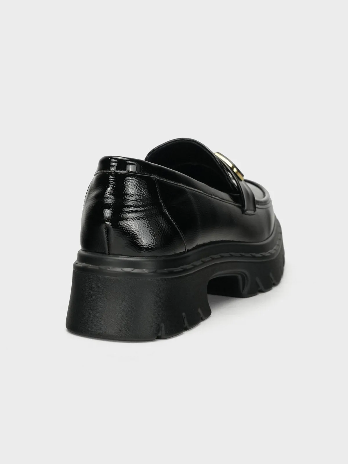 Womens "AUDORA" Dress Formal Shoes Pump Loafers