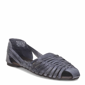 Ship Mood Chic Minimalist Design Women's Coconuts By Matisse, Wildflower Flat