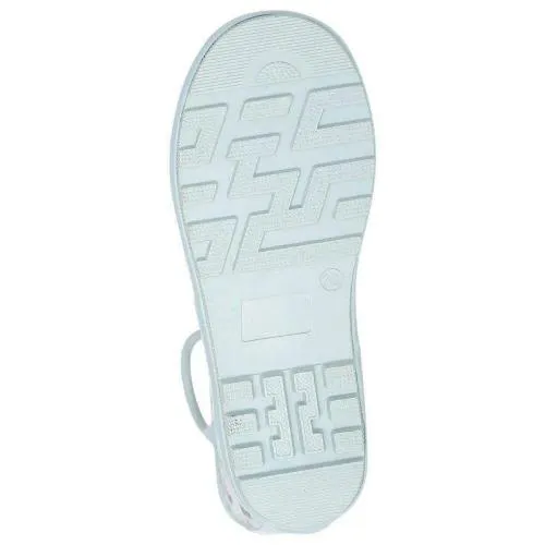 Trespass Starryton Kids Outdoor Waterproof Rubber Wellies Public Desire Boots