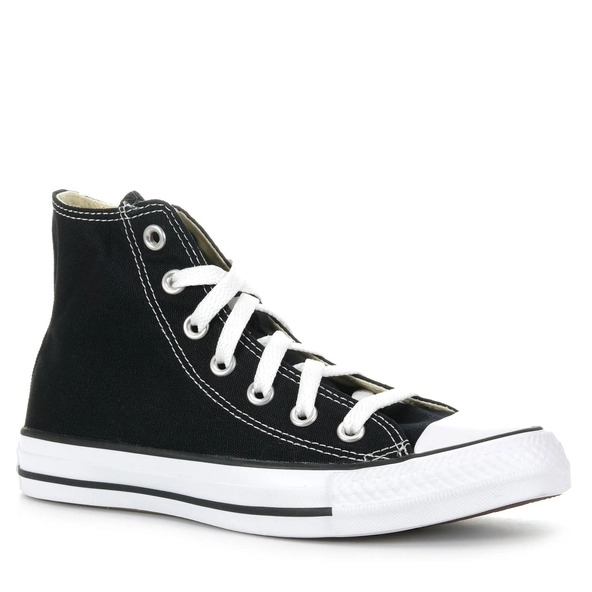 Converse Chuck Taylor All Star Junior High Top Black Adidas Samba Golf Shoe
