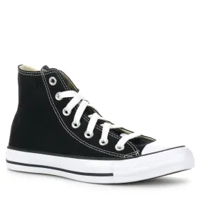 Converse Chuck Taylor All Star Junior High Top Black Adidas Hoops 3.0 Mid Classic Vintage Shoes
