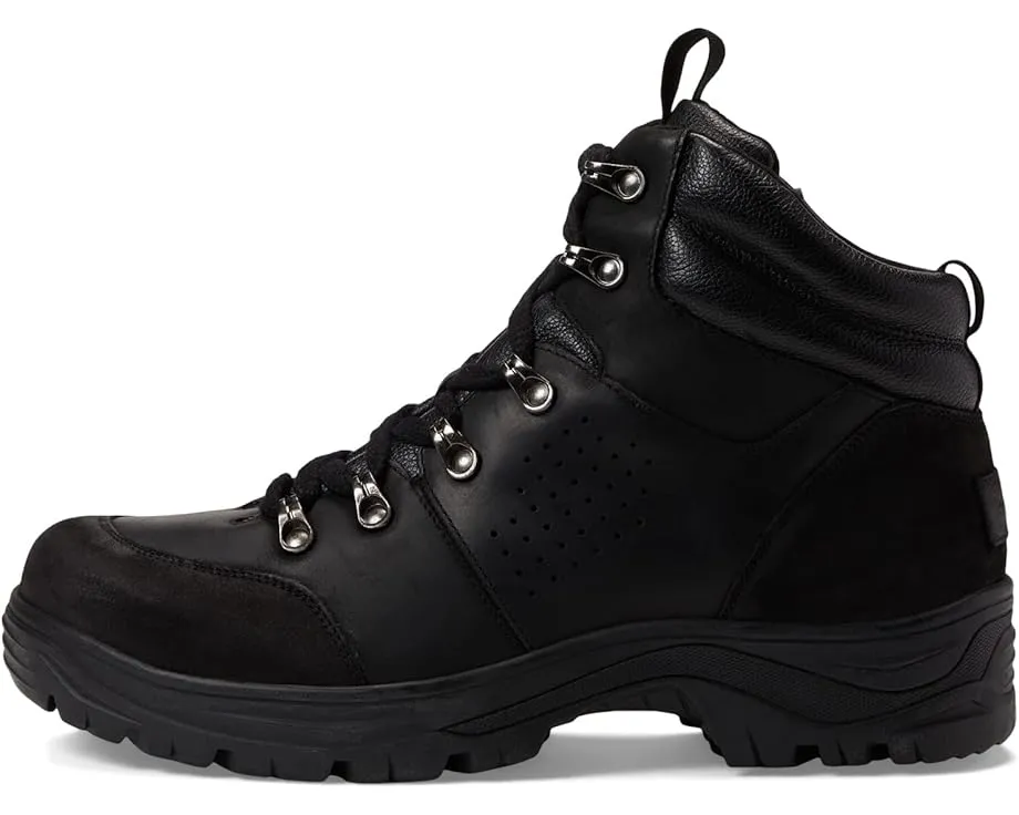 Tundra Men's Logan Boot - Black Adidas X Fortnite Shoes