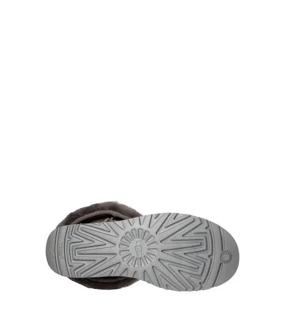 Most Expensive Shoes Adidas UGG Australia Women's Classic Tall II | Grey