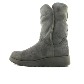 UGG  CLASSIC SLIM Casual Shoes For Online